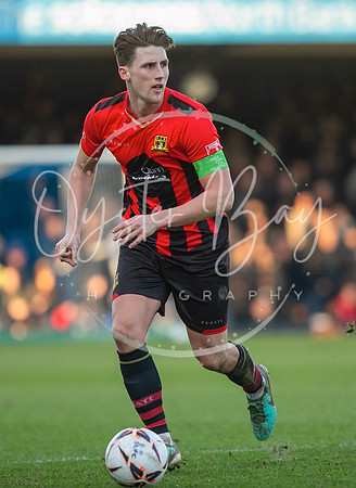 FATrophy_Southend_0-1_Sittingbourne_185