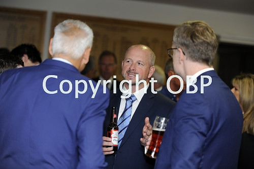 OBP_KCC_Awards_053