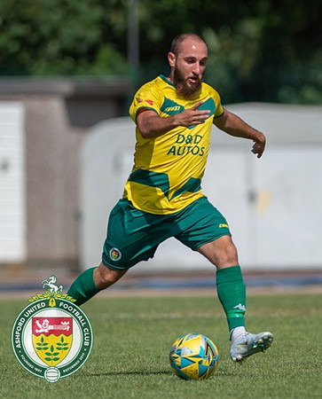 23072022Erith_v_Ashford_030