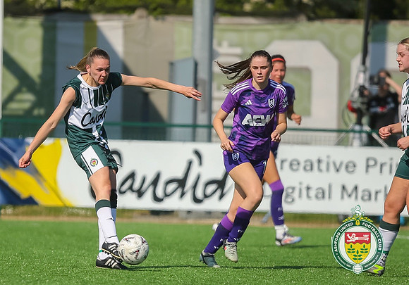AshfordLadies_(0)_0-6_(0)_FulhamLadies_089