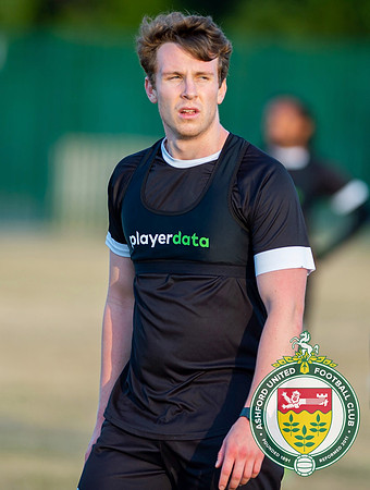 AUFC_Training_147