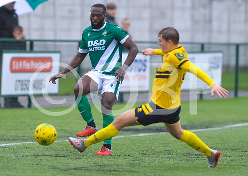 OBP_AUFC_WTFC_088