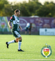PSF_Ashford_2-1_Whitstable_034
