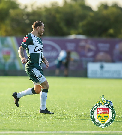 PSF_Ashford_2-1_Whitstable_034