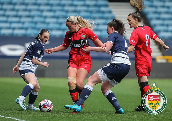 MillwallLionesses_7-0_AshfordLadies_244