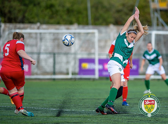 01102022AshfordLadies_15-0_BoroughGreen-109