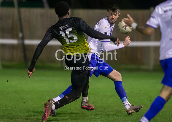SECFL_Larkfield_4-1_Bearsted_300
