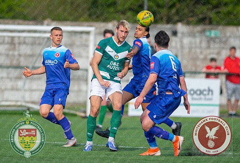AUFC_v_WFC_222