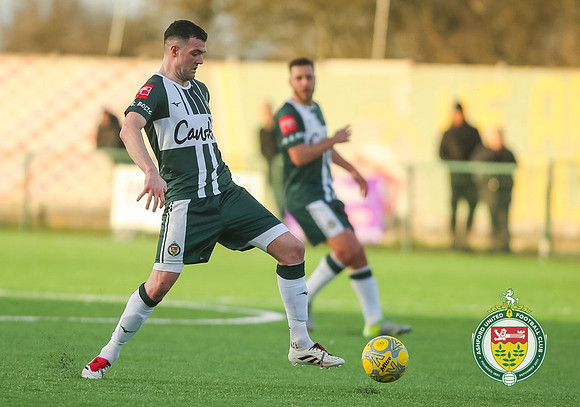 Ashford_(0)_0-1_(1)_EastbourneTown_233