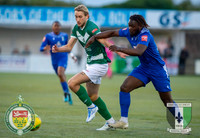 AUFC_v_CVPM_POSF_070