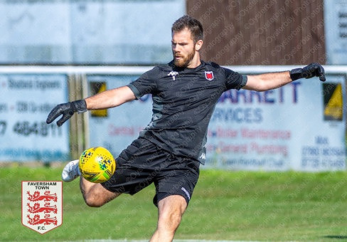 FTFC_v_EGTFC_006
