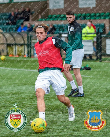 AUFC_2-0_WTFC_011