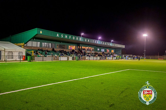 Ashford_3-1_Lancing_League_123
