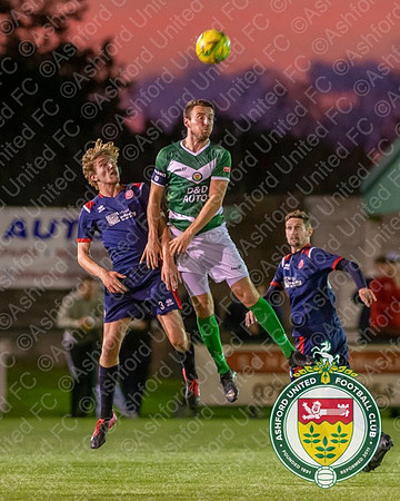 AUFC_v_CTFC_FACUP_060