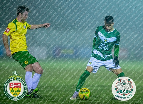 Ashford_3-1_Corinthian_192