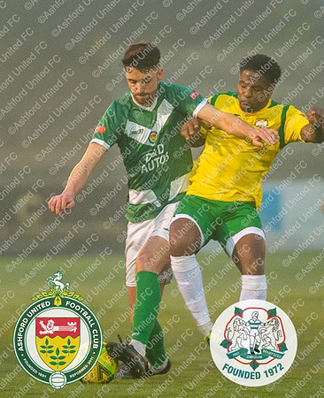 Ashford_3-1_Corinthian_084