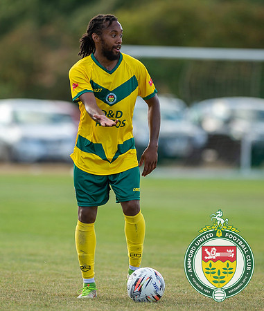 20082022Sutton_1_v_2_Ashford_183
