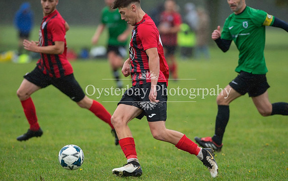 Sunday_Westwood_1-4_FolkestonePirates_171