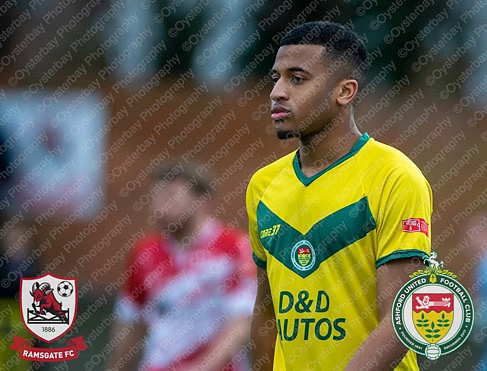 Ramsgate_2-3_Ashford-141