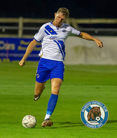 OBP_Bears_2-1_Lords_226