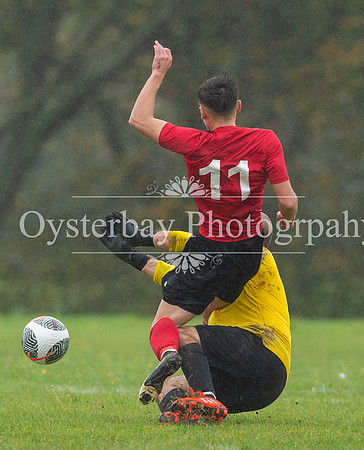 Sunday_Westwood_1-4_FolkestonePirates_205