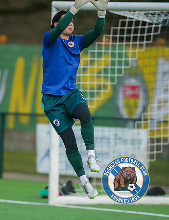 Kennington_0-3_Bearsted_012
