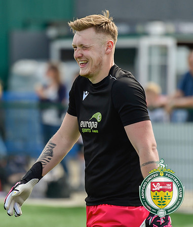 Ashford_3-6_SteyningTown_027