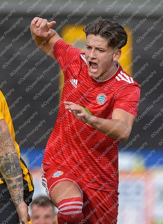 OBP_FIFC_WFC_003