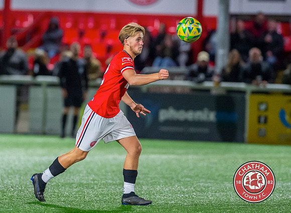 OBP_CTFCU18's_0-2_CTFCU18's_152