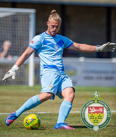07072022FIFC_4_2_AUFC_190