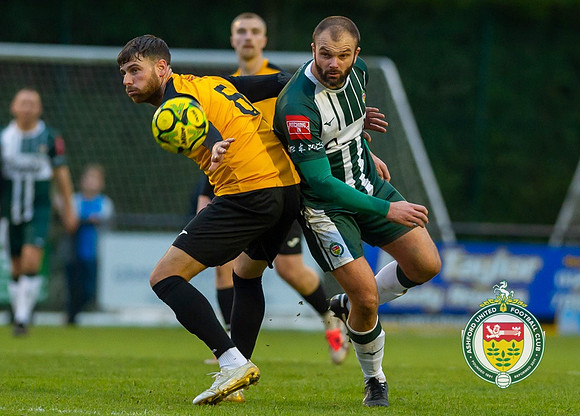 ISE_Merstham_2-0_AshfordUnited_129