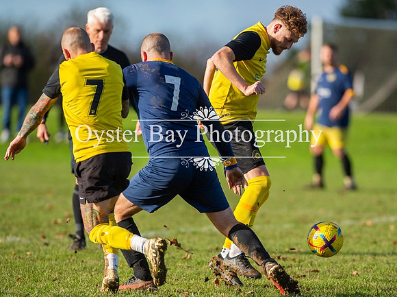 AshfordWanderes_v_Egerton_203