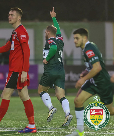 Ashford_v_Phoenix__223