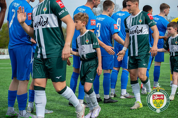 Ashford_3-6_SteyningTown_138