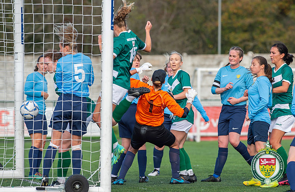23102022AshfordLadies_4-0_HeadstoneManor-102
