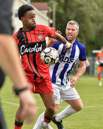 FACUPEPR_HaywardsHeath_0-1_AshfordUnited_144