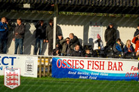 OBP_FTFC_v_HBFC_Fans_014