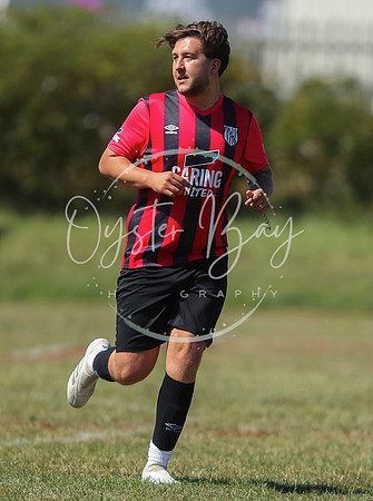 StanhopeRes_MediaandMatch_300