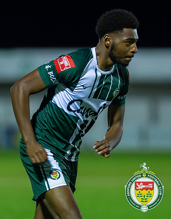 ISE_Ashford_0-3_Beckenham_062