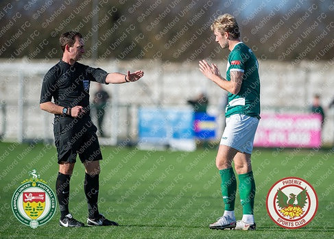 AUFC_v_PSFC_126