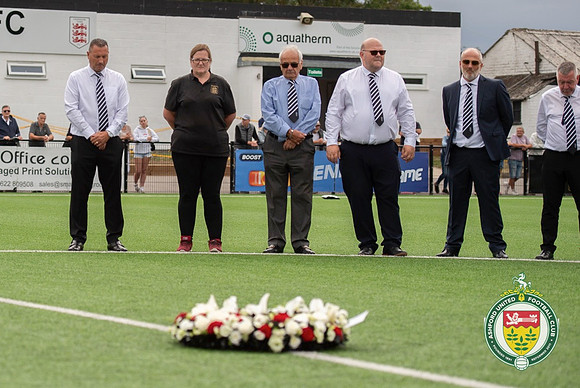 ISE_Faversham_3-1_AshfordUnited_075