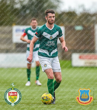 AUFC_2-0_WTFC_097