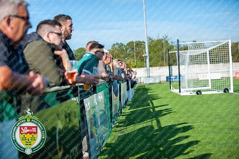 AshfordUnited_v_ChalfontStPeter-112