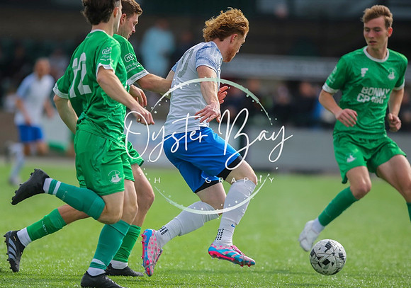 Pristine_4-1_Woodchurch_CupFinal_252