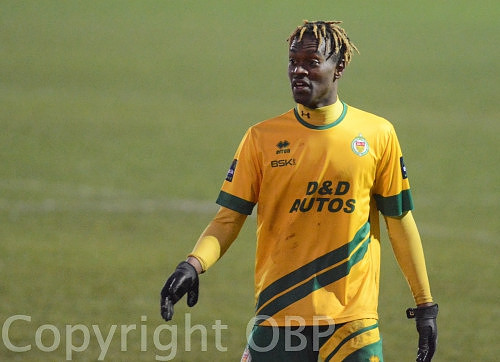 RFCvAUFC_069