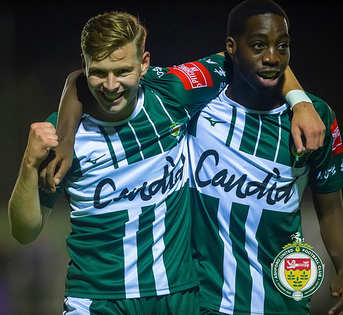 Ashford_3-1_Lancing_League_230