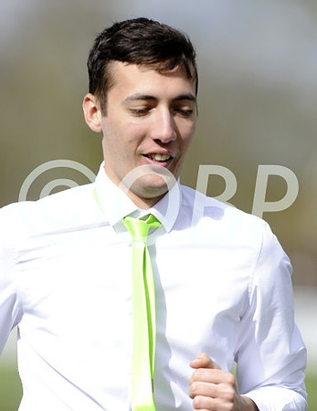 OBP_Aufc_v_Ebbs_087