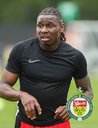 PSF_CrayW_3-2_Ashford_040