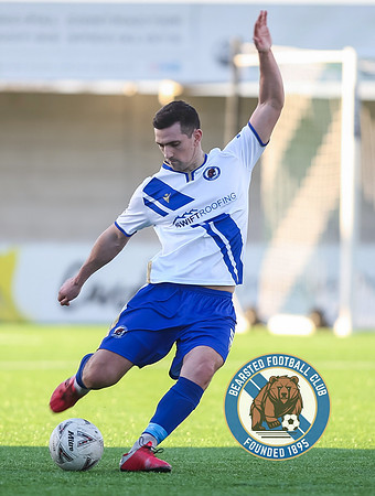 Kennington 0-3 Bearsted_276