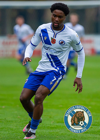 FAVASE_Bearsted_0-0_ErithandBelvedere_089